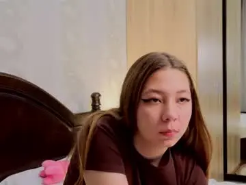 Chaturbate Sex Chat of honey_blossom__