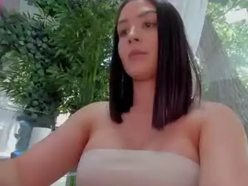 Chaturbate Live Sex Cam of lexi_storm