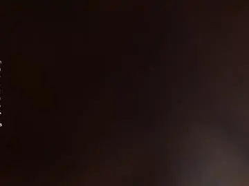 Chaturbate Live Sex of little_emily_97
