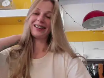 Chaturbate Best Webcam of magic_couple13