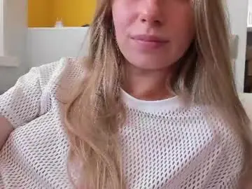 Chaturbate Sex Cam of magic_couple13