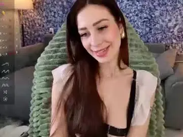 Chaturbate Sex Cam of meowmurr_