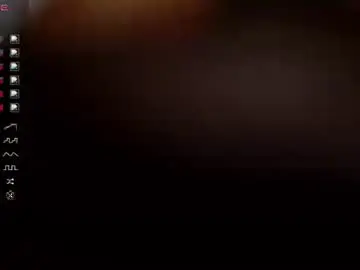 Chaturbate Best Webcam of meowmurr_