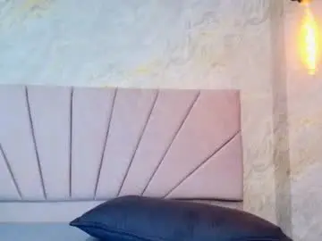 Chaturbate Live Sex of mia_candy_0