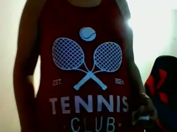 Chaturbate Adult Webcam of miaswee2026