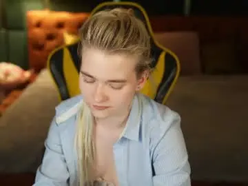 Chaturbate Watch Live Sex Cams of playhard054