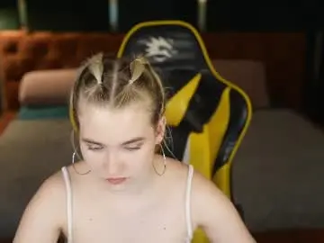 Chaturbate Watch Live Sex Cams of playhard054