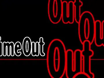 Chaturbate Adult Video Chat of playhard054