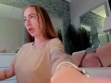 Chaturbate Free Live Porn of reina_cummings