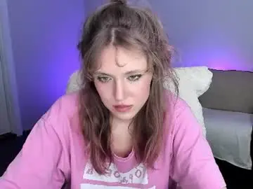 Chaturbate Adult Video Chat of rose_brooks