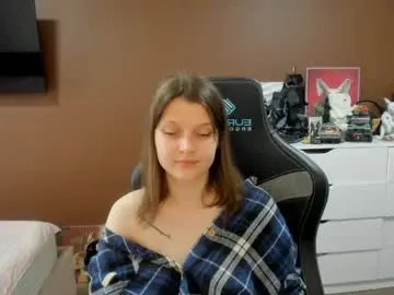 Chaturbate Watch Live Sex Cams of soninex
