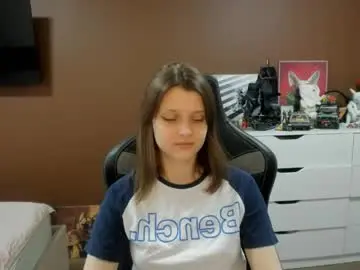 Chaturbate Best Webcam of soninex