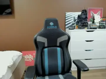 Chaturbate Live Sex of soninex