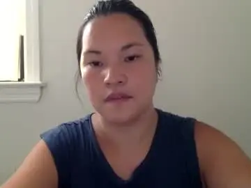 Chaturbate Free Porn Cam of sweetlittleangela