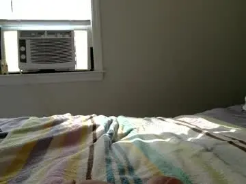 Chaturbate Free Live Porn of sweetlittleangela
