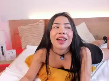 Chaturbate Live Sex of valecute_
