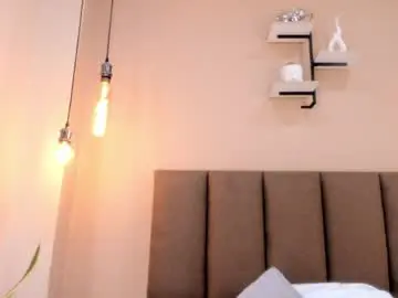 Chaturbate Sex Cam of amy__wats0n