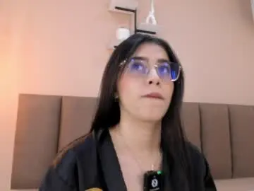 Chaturbate Watch Live Sex Cams of amy__wats0n