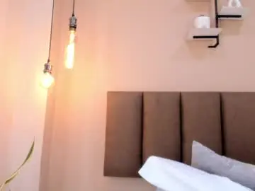 Chaturbate Live Porn of amy__wats0n