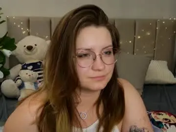 Chaturbate Watch Live Sex Cams of briarwynn