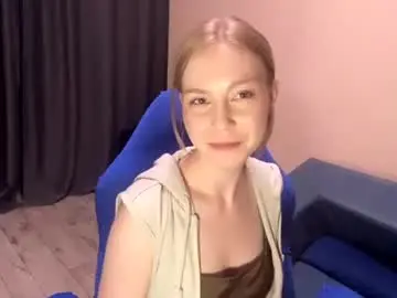 Chaturbate Adult Webcams of chelsieliebler