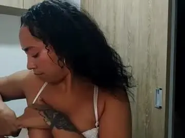 Chaturbate Best live sex cam show of danna__ross