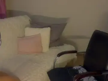 Chaturbate Sex Chat of fritha