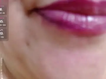 Chaturbate Best live sex cam show of kerly_doll
