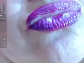 Chaturbate Free Live Porn of kerly_doll