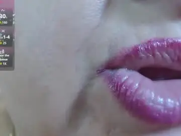 Chaturbate Sex Cam of kerly_doll