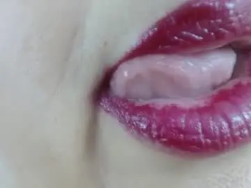 Chaturbate Sex Cam of kerly_doll