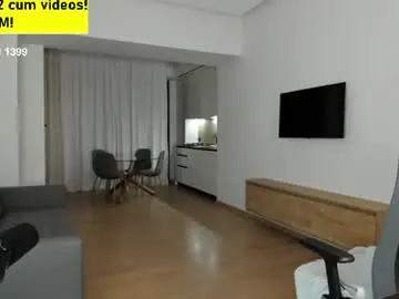 Chaturbate Free Porn Cam of lailatoks
