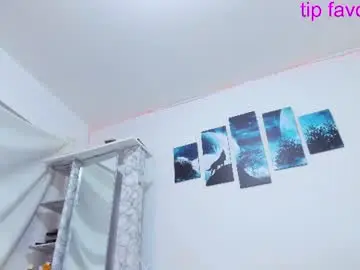 Chaturbate Adult Video Chat of lisa_housten