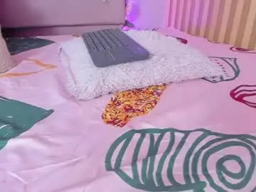 Chaturbate Best live sex cam show of lovely__kiss__