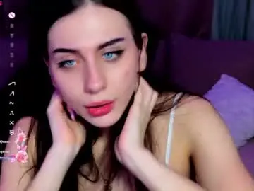 Chaturbate Adult Webcam of lunawho
