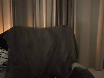 Chaturbate Best live sex cam show of notamericanpie23