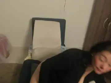 Chaturbate Sex Chat of nuit_rose