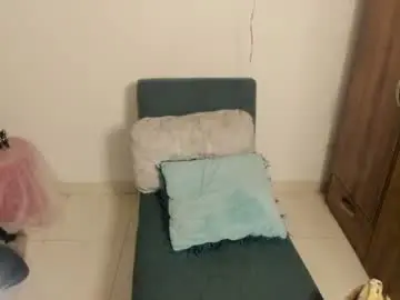 Chaturbate Live Porn of nuit_rose