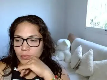 Chaturbate Sex Cam of pepitt45