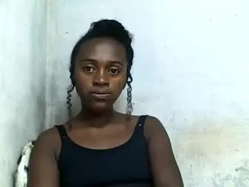 Chaturbate Free Live Porn of stephania12112343
