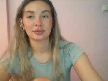 Chaturbate Adult Webcam of syrami