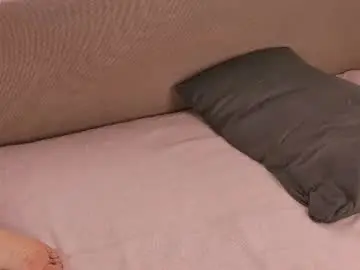 Chaturbate Free Porn Cam of velvetanna1