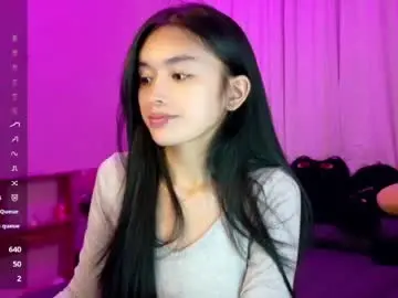 Chaturbate Private Sex Chat of yougotelise69