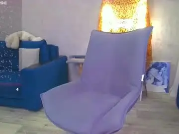 Chaturbate Live Porn of _pink__rabbit_