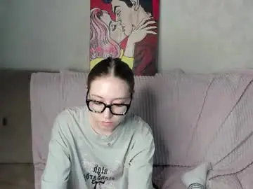 Chaturbate Adult Video Chat of _yourhotangel_