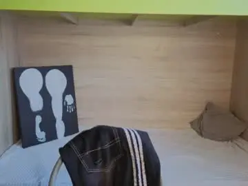 Chaturbate Best live sex cam show of _yourhotangel_