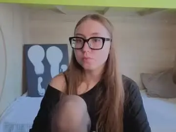 Chaturbate Live Sex Cam of _yourhotangel_