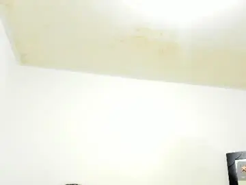 Chaturbate Sex Chat of alishagoddes