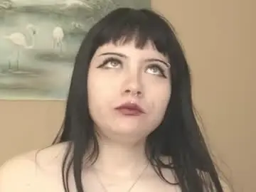 Chaturbate Live Sex Cam of amy_bat