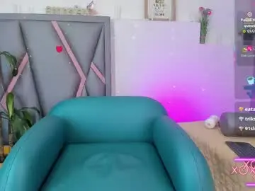 Chaturbate Live Porn of aurora_blackmont